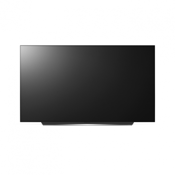LG OLED TV 77인치 울트라HD 해상도 OLED77CXF